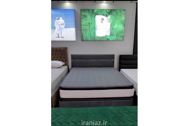 فروش تشک طبی