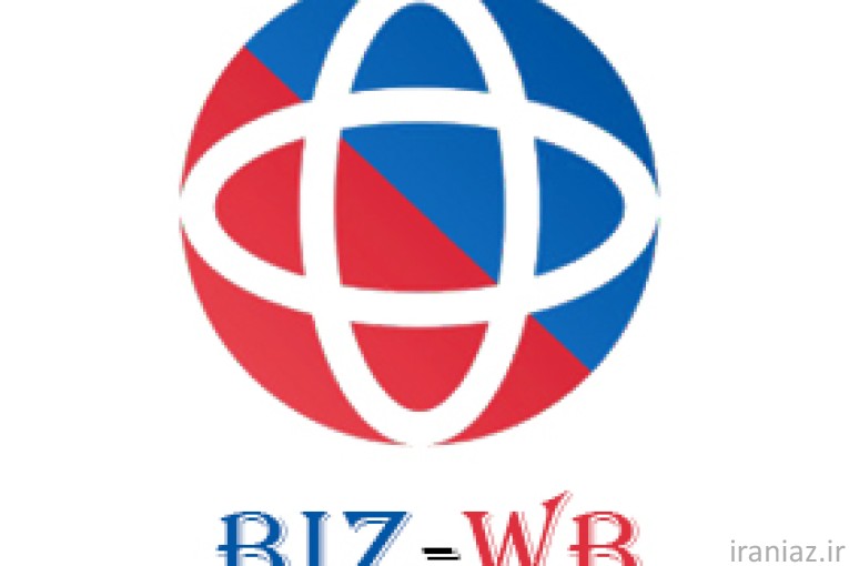 طراحی وب سایت