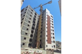 تاورکرین F15/15