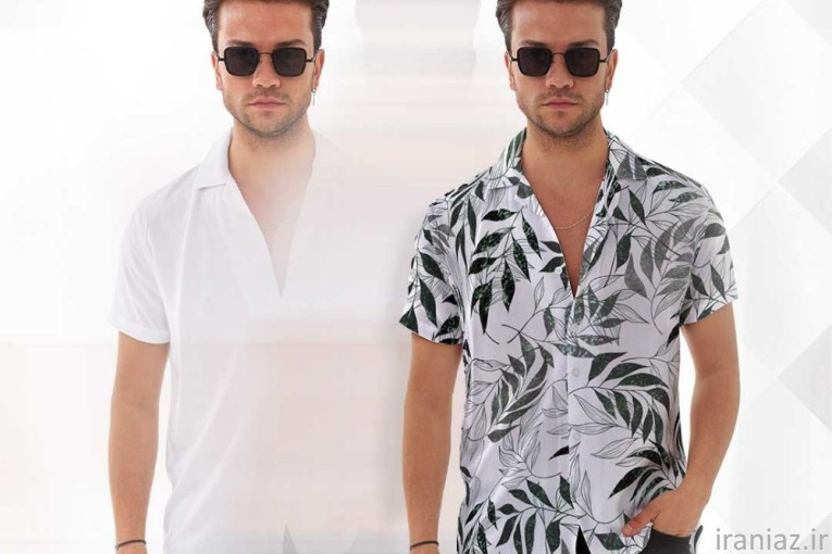 چاپ دیجیتال مستقیم پارچه - مشهد