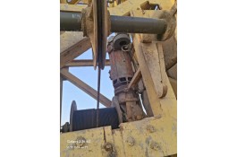 تاورکرین 6/43