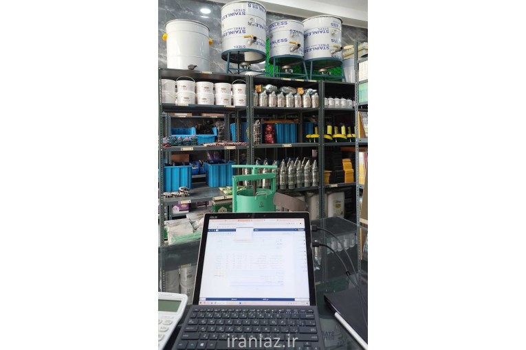 فروش لوازم زنبورداری در زنبورافزار