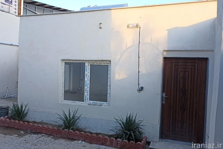 فروش سوله درشهریار