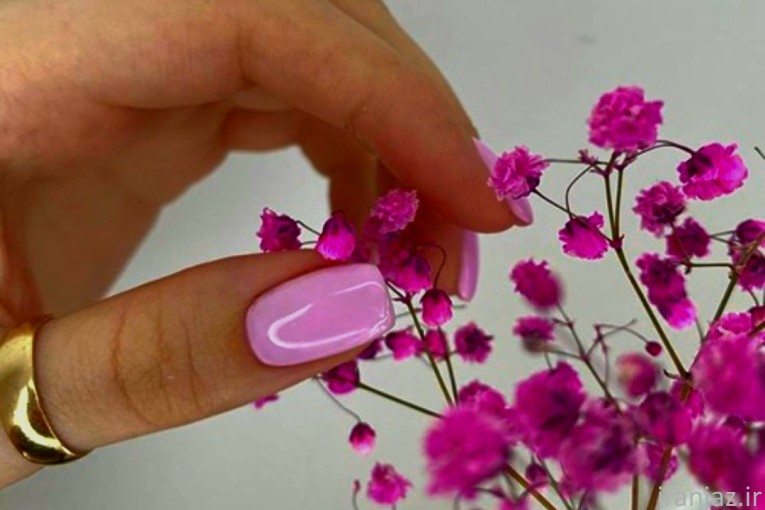 گلاب و عرقیجات فارسیان