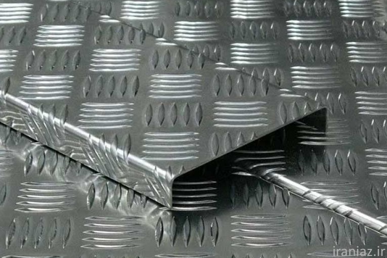 تسمه، بست، پیچ، ماستیک و سیم مفتول