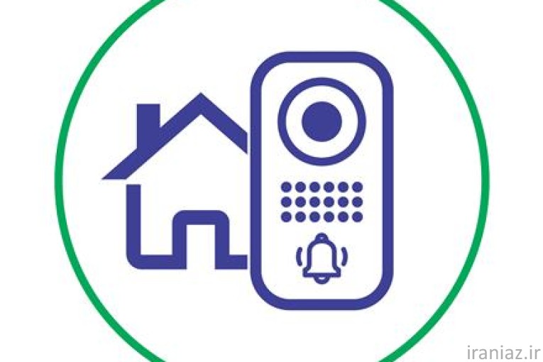 تعمیرات درب بازکن تصویری سامسونگ