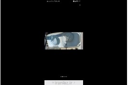 لباسشوی هایر۹کیلوی 