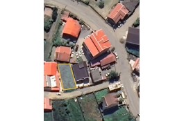 235مترمسکونی/نزدیک به دریا