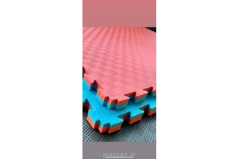 خانه کودک و شهربازی