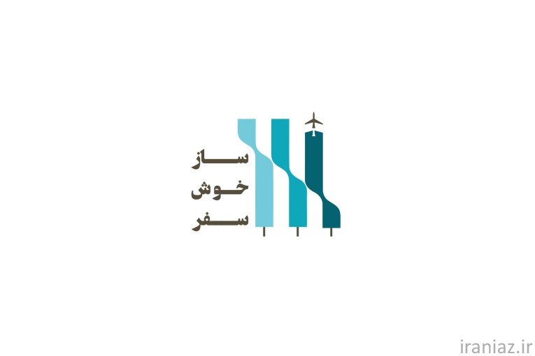 تور انتالیا