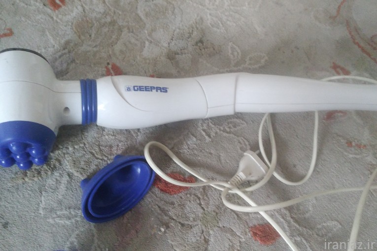 ماساژورلیزی  