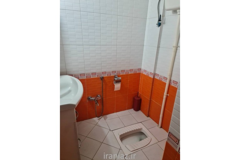 اجاره آپارتمان 120 متری 3خواب در حکیمیه