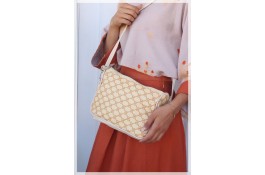 تولیدی کیف و کفش طباطبایی 