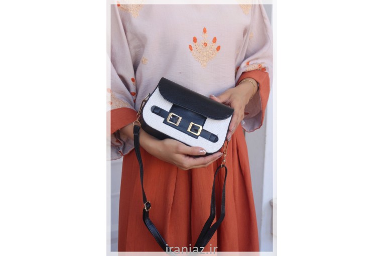 تولیدی کیف و کفش طباطبایی 