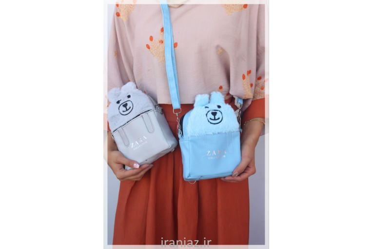 تولیدی کیف و کفش طباطبایی 