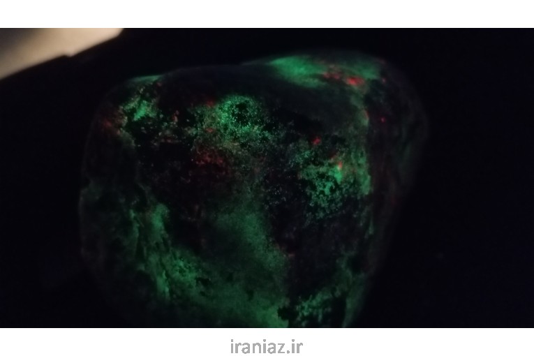 گوهرشب چراغ