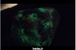 گوهرشب چراغ