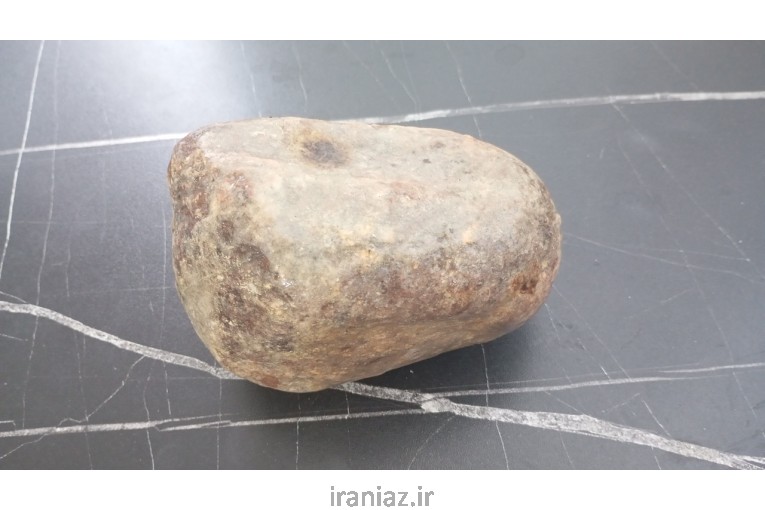 گوهرشب چراغ