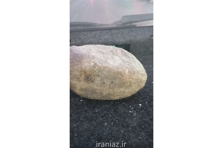 گوهرشب چراغ