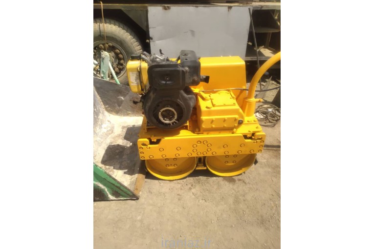 غلطک ویبره دار