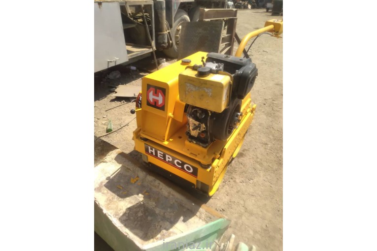 غلطک ویبره دار