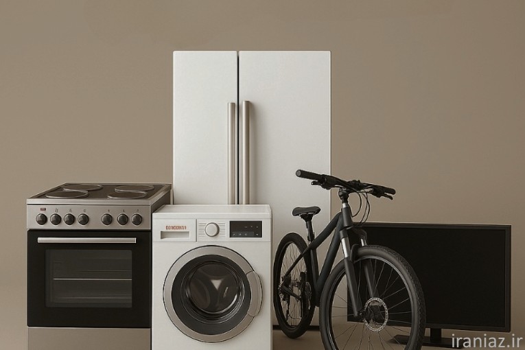 سمسارچی سودا