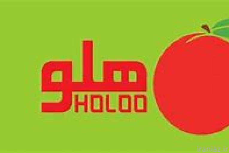 آموزش صفر تا صد نرم افزار هلو 