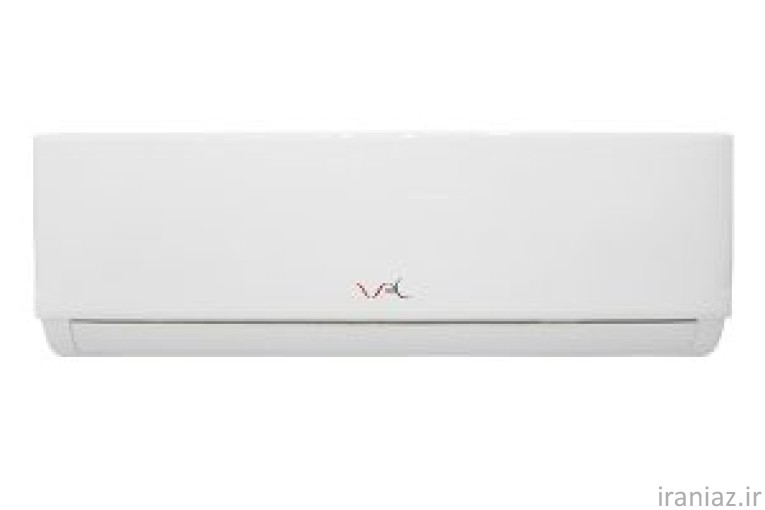 اسپلیت (کولر گازی)