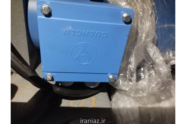 آسانسور و بالابر کارگاهی 