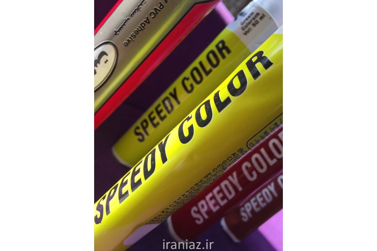 تولید کارتریج ، تولید کارتریج چسب