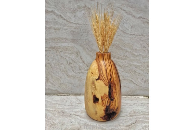 ارائه خدمات خراطی