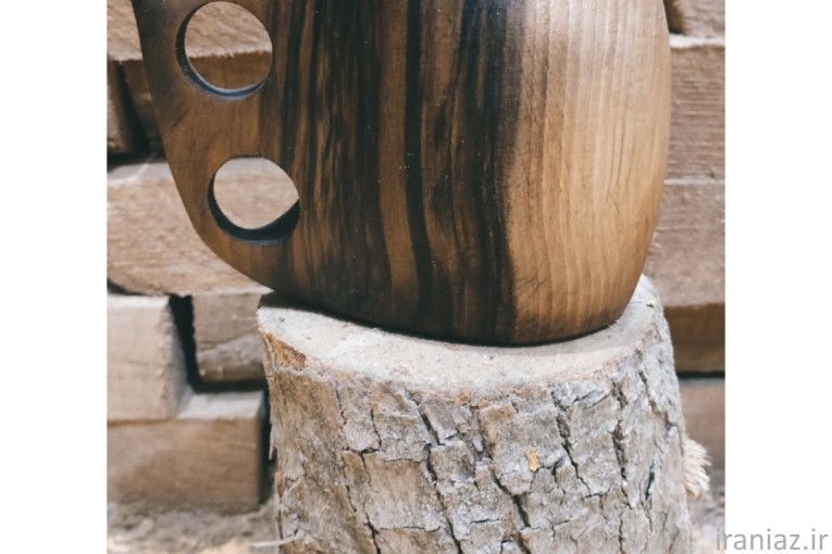 ارائه خدمات خراطی