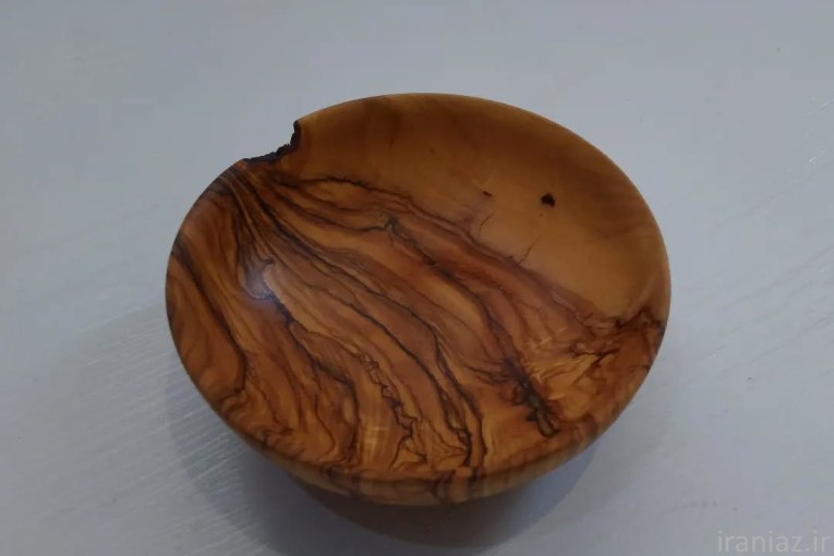 ارائه خدمات خراطی