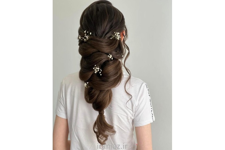 آرایشی و زیبایی