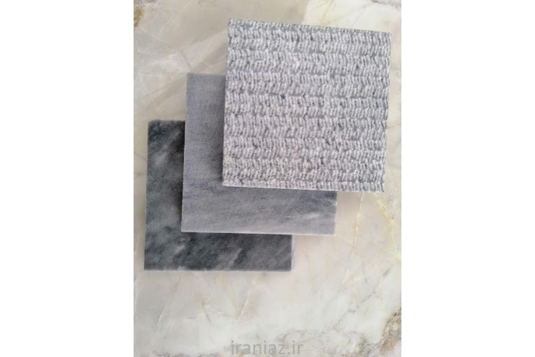 سنگ کریستال تیشه ای 