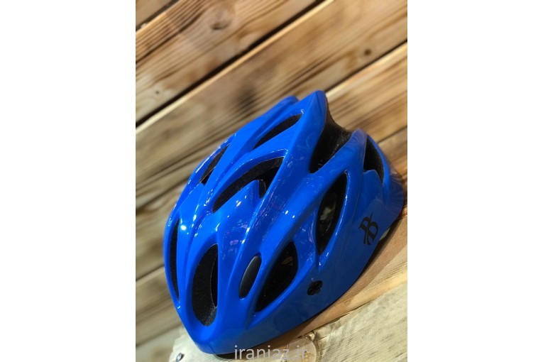 کلاه اسکیت , دوچرخه و اسکوتر