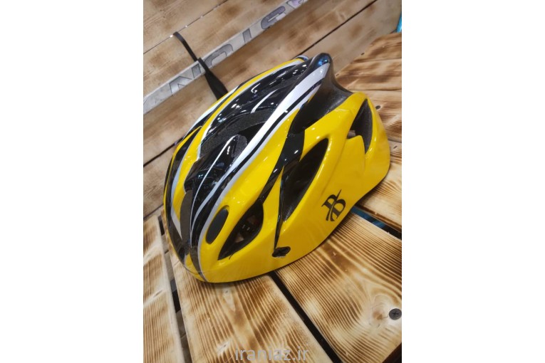 کلاه اسکیت , دوچرخه و اسکوتر