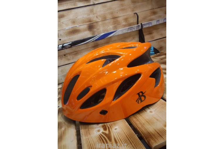 کلاه اسکیت , دوچرخه و اسکوتر