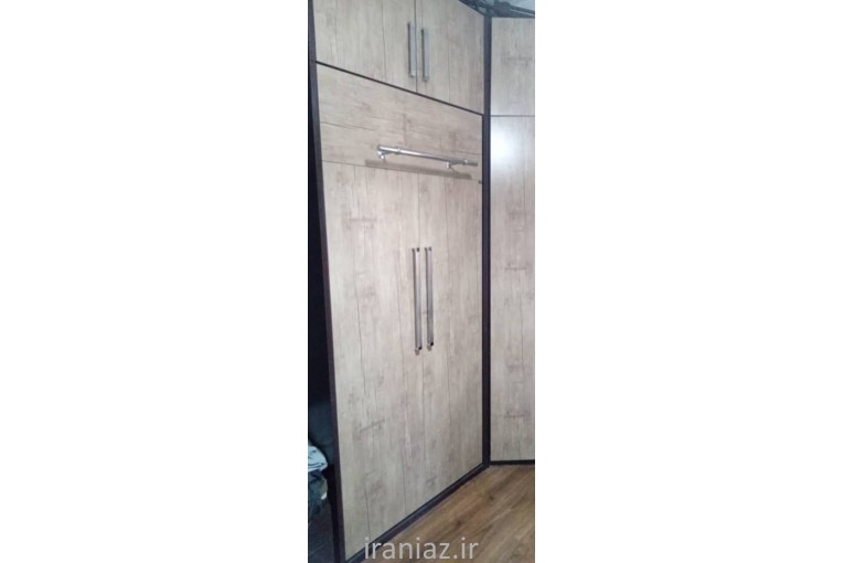 سرویس اتاق جوان