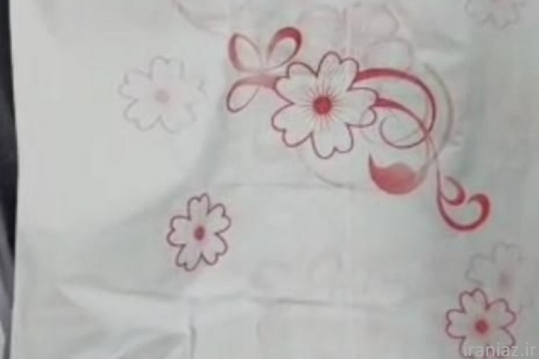 تولید کننده سفره یکبار مصرف