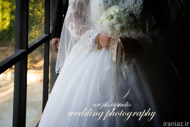 آتلیه عکاسی آرت فتو