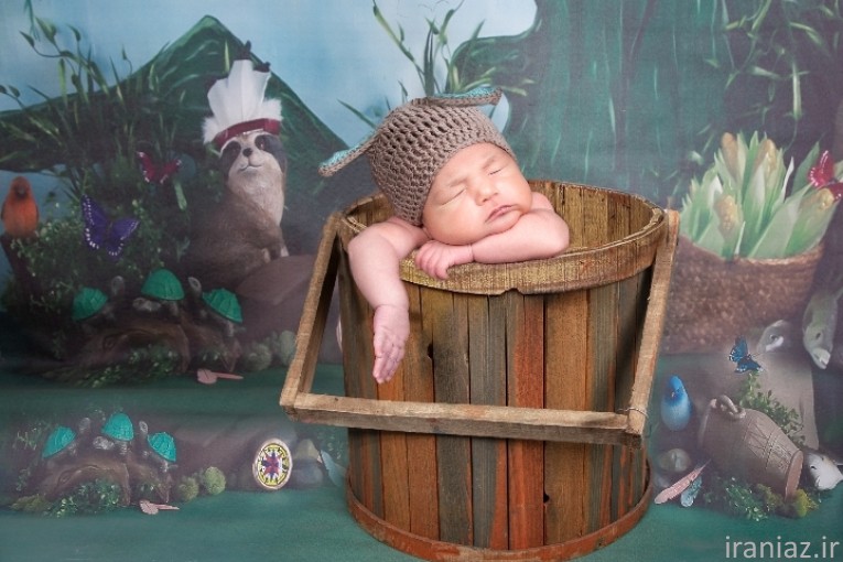 آتلیه عکاسی آرت فتو