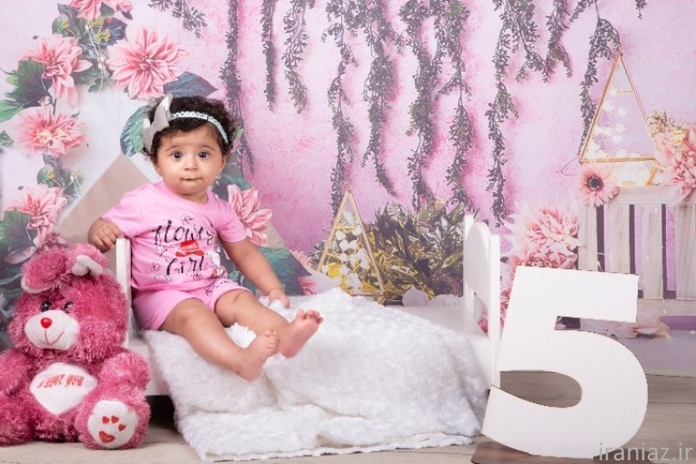 آتلیه عکاسی آرت فتو