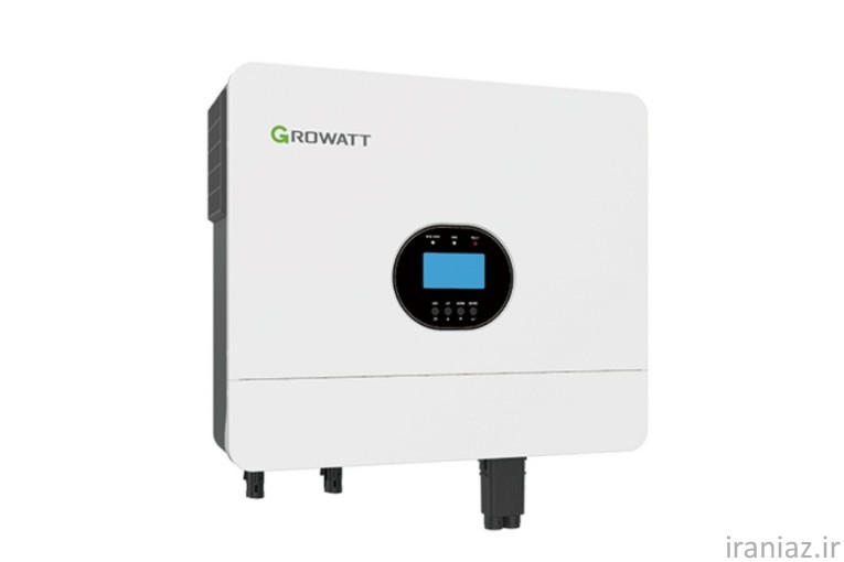 فروش عمده تجهیزات برق خورشیدی