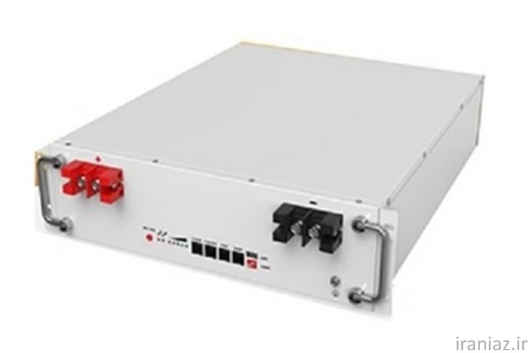 فروش عمده تجهیزات برق خورشیدی