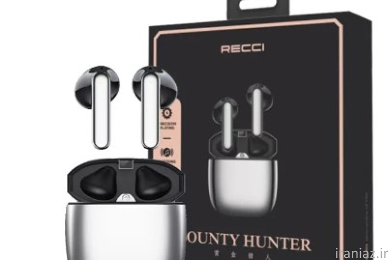 ایرپادw42airpods