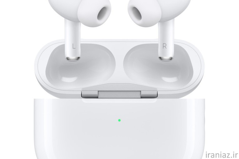 ایرپادپروairpodspro