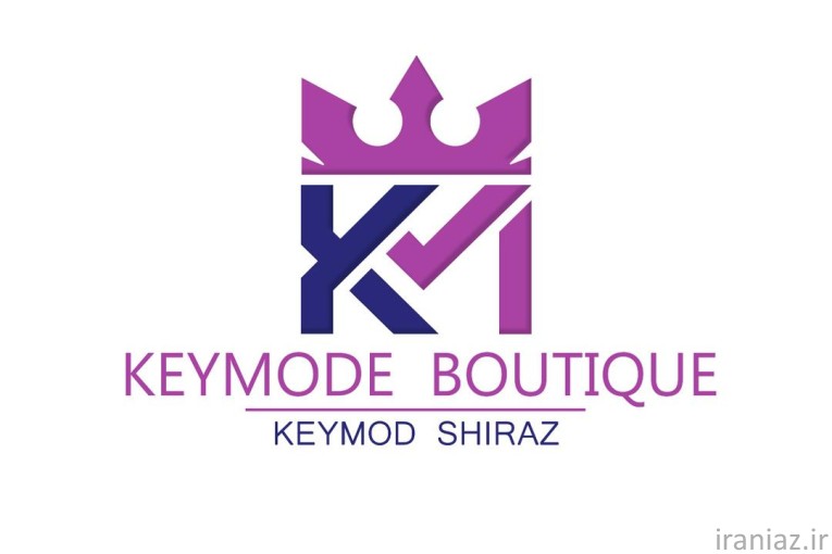 لوازم آرایشی بهداشتی  کی مد