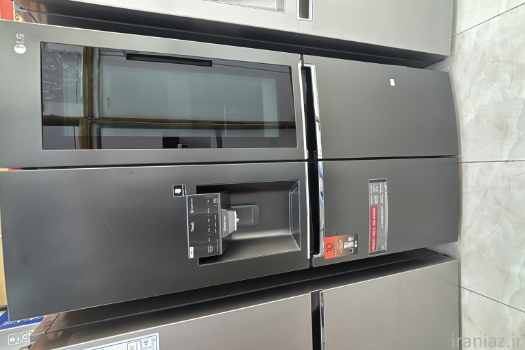 خریدار تمامی اوازم منزل 