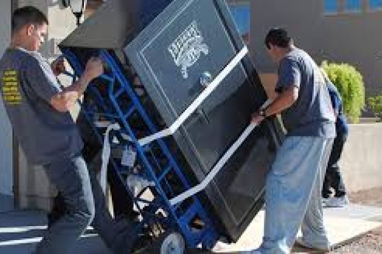 فروش سری جدید گاوصندق شرکتی (املاکی) (خانگی) وغیره ...........